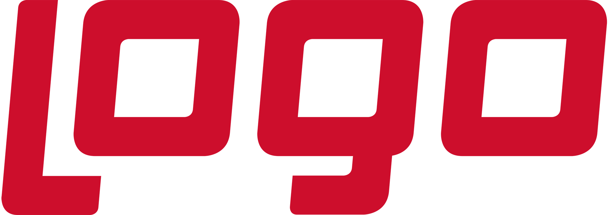 Logo-logosu