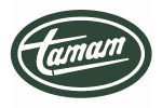 Tamam-150x100