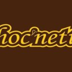 chocnet-150x150