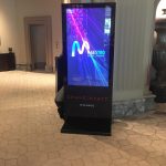 digital signals pano reklam 00007