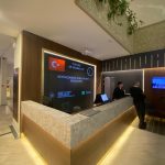 digital signals pano reklam 00008