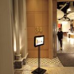 digital signals pano reklam 00010