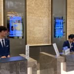 digital signals pano reklam 00011