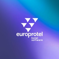 europrotel_logo