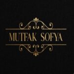 mutfak-sofya-150x150