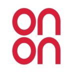 onon1-1-150x150